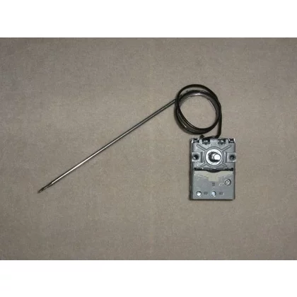Termostat do piekarnika Mastercook / Fagor C080009R6