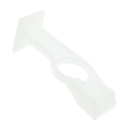 Ramię przełącznika do odkurzacza Electrolux (1181375013)
