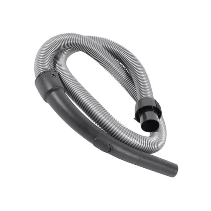Wąż ssący z uchwytem do odkurzacza Electrolux / AEG 4055073946