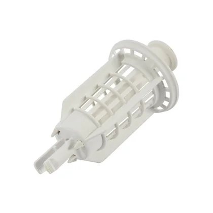Filtr pompy opróżniającej do zmywarki Electrolux / AEG 50223414009