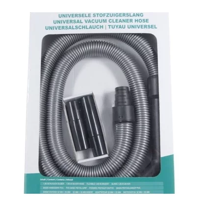 Wąż uniwersalny do odkurzacza 1,8 m 5756442