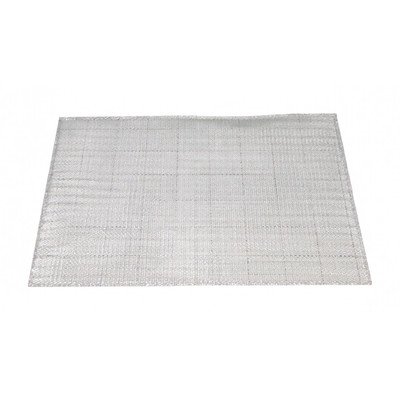 Filtr aluminiowy 325x460 do okapu Amica 1039885