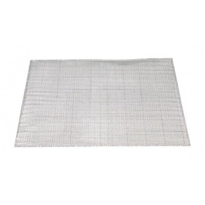 Filtr aluminiowy przeciwtłuszczowy do okapu Amica 325 x 460 mm 1039885