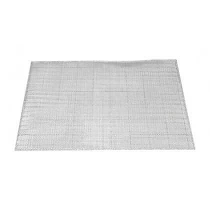 Filtry do okapów Amica Filtr aluminiowy przeciwtłuszczowy do okapu Amica 325 x 460 mm 1039885