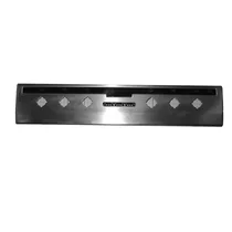 Elementy obudowy Tablica przednia bez logo do kuchenki Amica 618/17E*HTaPr6DX 9058009