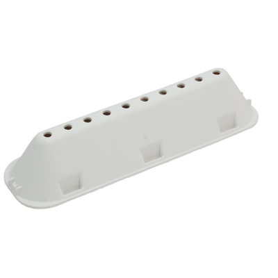 Przewał 18,3cm C00065463 482000022670