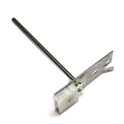 Czujka temperatury Fister Cyntec 50114727 (8058039)