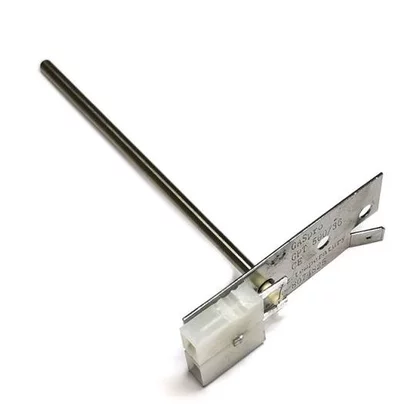 Czujka temperatury do piekarnika i kuchni Amica Fister Cyntec 250 mm 50114727 8058039