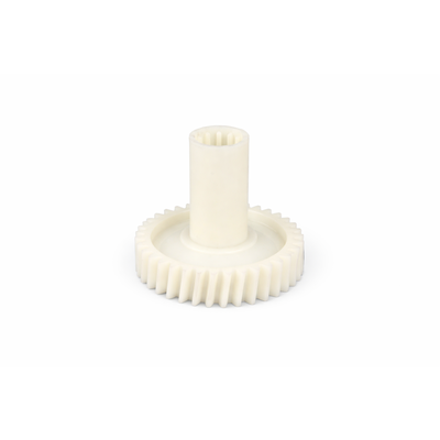 Części zamienne NIEWIADÓW, MESKO KOŁO DUŻE JAGA 103 (M008)