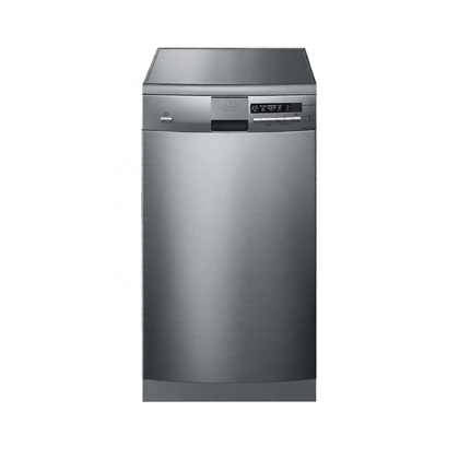 Cokół do zmywarki Electrolux / AEG 1527604407