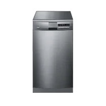Cokół do zmywarki Electrolux / AEG 1527604407