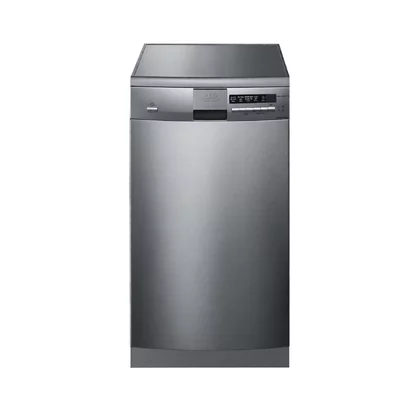 Cokół do zmywarki Electrolux / AEG 1527604407
