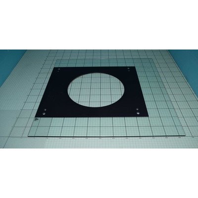 Szyba 600x600x6 (1012840)