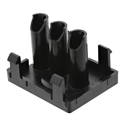 Przycisk do kuchenki mikrofalowej Electrolux / AEG 4055118071