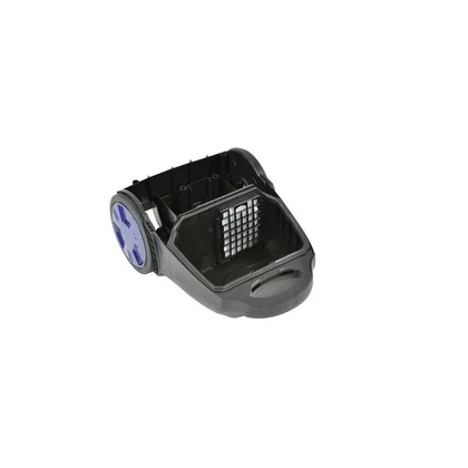 Dolna obudowa do odkurzacza Electrolux / AEG / Zanussi 4055237541