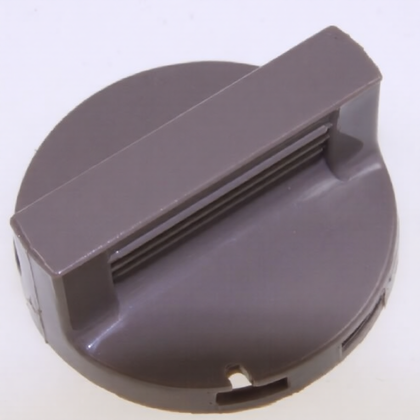 Nasadka pokrętła do pralki Electrolux / AEG 50099661006