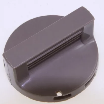Nasadka pokrętła do pralki Electrolux / AEG 50099661006