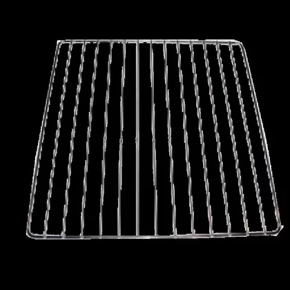 Kratka do piekarnika Ariston / Indesit / Hotpoint / Whirlpool C00082672 482000027561