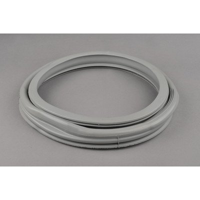 WISE107PL Fartuch do AVSF129EU Indesit C00110330 482000028463