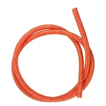 Wężyk silikonowy do ekspresu Saeco / Philips 4,2 x 8,2 mm 1,0 m 16000380 996530009505