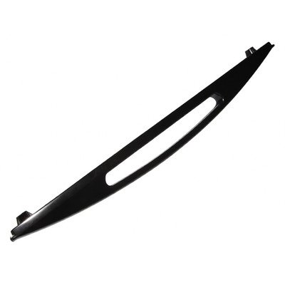 Uchwyt drzwi piekarnika brązowy 50 cm C240008B6