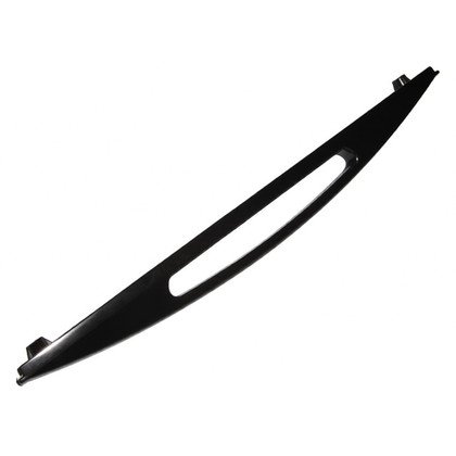 Uchwyt drzwi piekarnika Mastercook / Fagor brązowy 50 cm C240008B6
