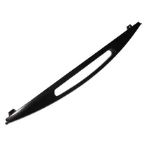 Uchwyt drzwi piekarnika Mastercook / Fagor brązowy 50 cm C240008B6