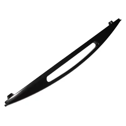 Uchwyt drzwi piekarnika Mastercook / Fagor brązowy 50 cm C240008B6