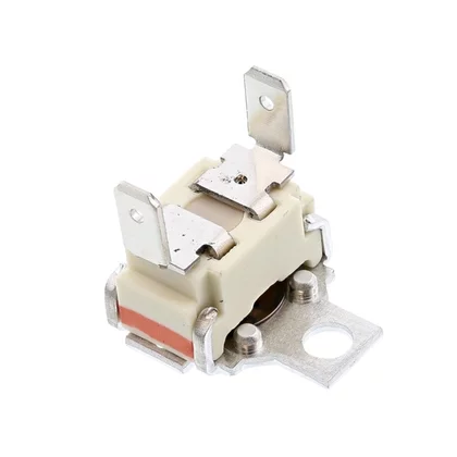 Termostat do piekarnika Electrolux / AEG RED,N.O 95C 140129660019