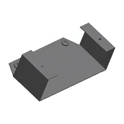 Podzespół podstawy Basic Amica 8042066