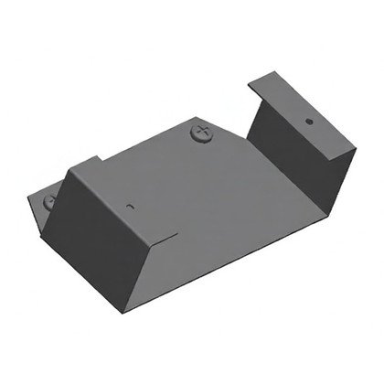 Podzespół podstawy Basic do płyty Amica 8042066