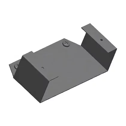 Podzespół podstawy Basic do płyty Amica 8042066