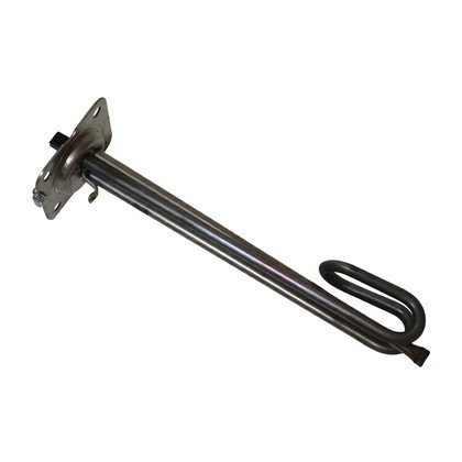 Części zamienne do BOJLERÓW/OGRZ Grzałka do ogrzewacza wody Ariston Young 6 UR 1500 W 65151088