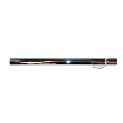 Rura teleskopowa (1039411)