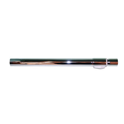 Rura teleskopowa do odkurzacza Amica | 1039411