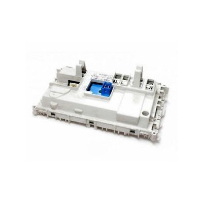 Elementy elektryczne do pralek r Moduł elektroniczny bez oprogramowania pralki Whirpool (480111104635) C00311290