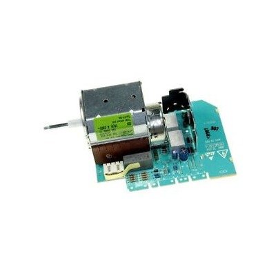 Programator pralki (1291963021)