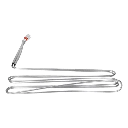 Grzałka odszraniania do lodówki Beko 120 W 5716060100