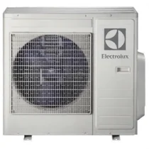 Wąż spustowy skraplacza do klimatyzatora Electrolux / AEG
