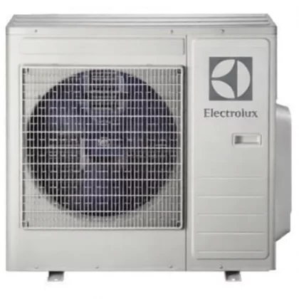 Wąż spustowy skraplacza do klimatyzatora Electrolux / AEG