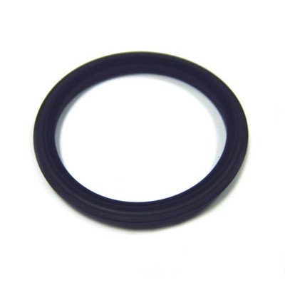 Uszczelka sitka do EA100 (8996639096685)