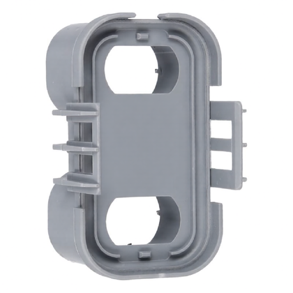 Akcesoria do zmywarek Whirlpool Łącznik ramienia górnego śmigła do zmywarki Whirlpool 481290508213 C00343488 481290508852 C00381507