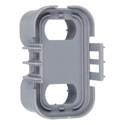 Akcesoria do zmywarek Whirlpool Łącznik ramienia górnego śmigła do zmywarki Whirlpool 481290508213 C00343488 481290508852 C00381507