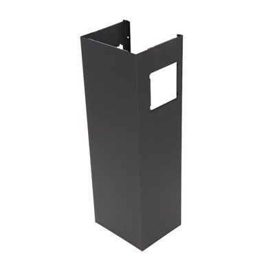 Komin dolny do okapu (50288416006)