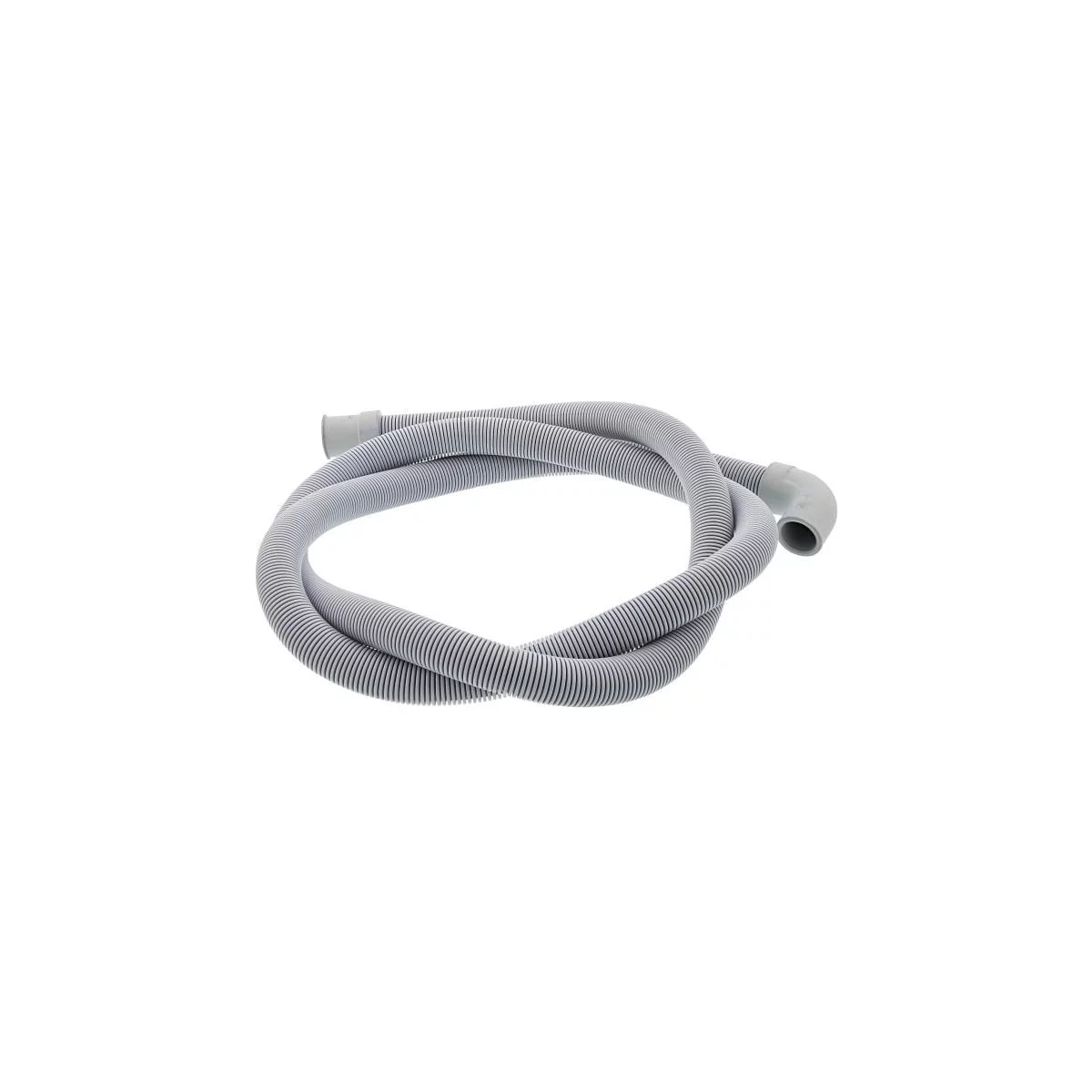 Wąż odpływowy do pralki Electrolux / AEG 1,8 m 1469736027