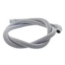 Wąż odpływowy do pralki Electrolux / AEG 1,8 m 1469736027
