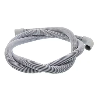 Wąż odpływowy do pralki Electrolux / AEG 1,8 m 1469736027