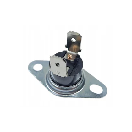 NV75N5671RS/EG SAMSUNG Termostat do piekarnika Samsung DG47-00010A