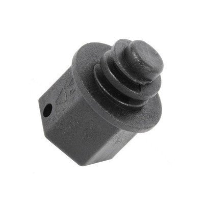 Nóżka regulowana do zmywarki Electrolux-zamiennik do 1520664101