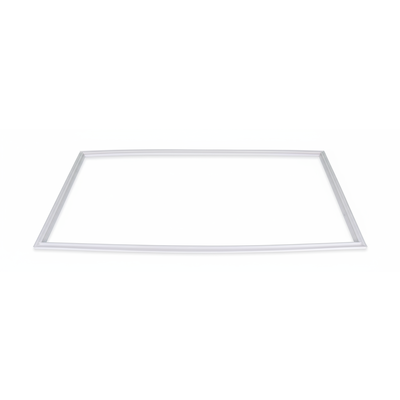 Uszczelka drzwi chłodziarki biała (1040962)